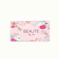 Blooming Beauté Eyeshadow Palette