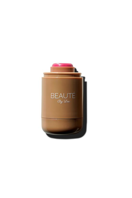 Cream Blush Stick