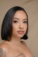 Bridal Makeup Trail