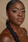 Soft Glam Makeup Appointment