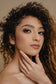 Soft Glam Makeup Appointment